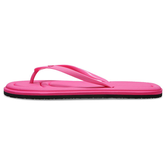 4F Flipflop 4F Flipflop